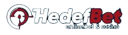 Hedefbet Giriş