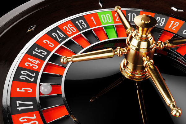 Canlı Casino Oyunlarında Karlılık Artırma Stratejileri