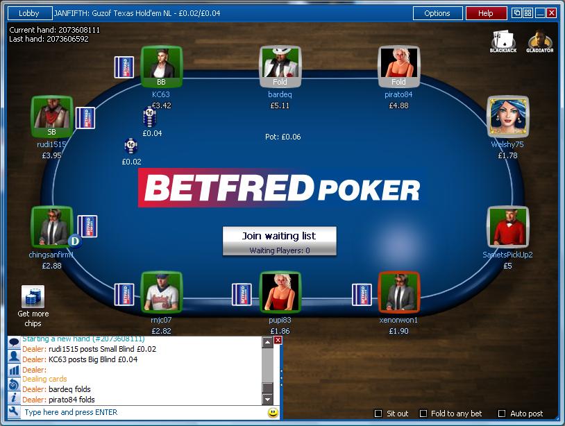 Casinoda Dijital Dönüşüm: Geleceğin Trendleri