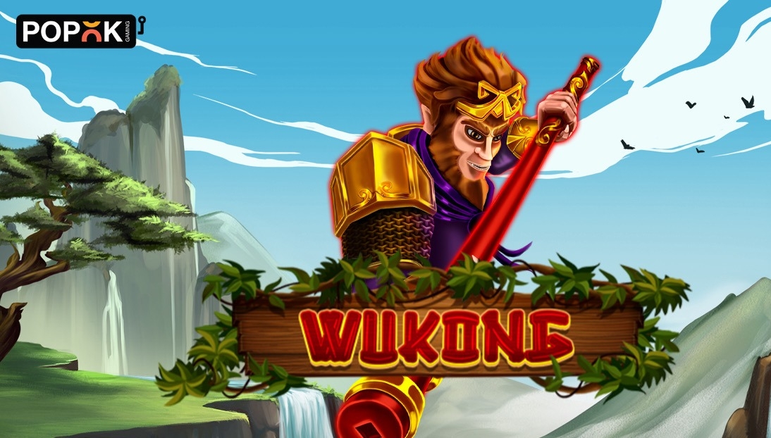 Casinoda Metaverse: Yeni Nesil Deneyimler