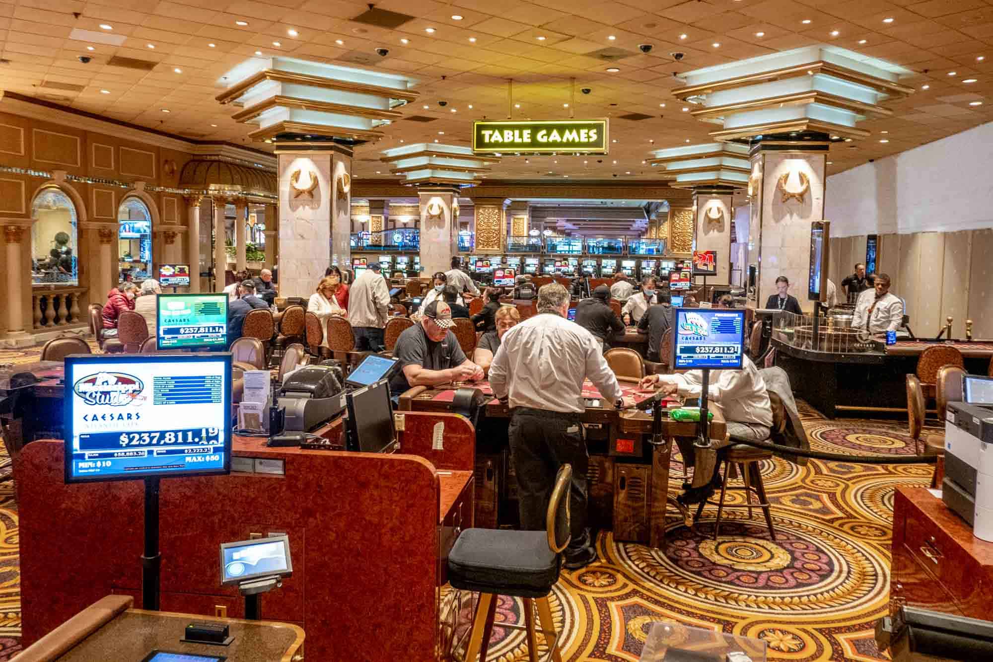 Hedefbet 2000₺ Freebet Çekilişi