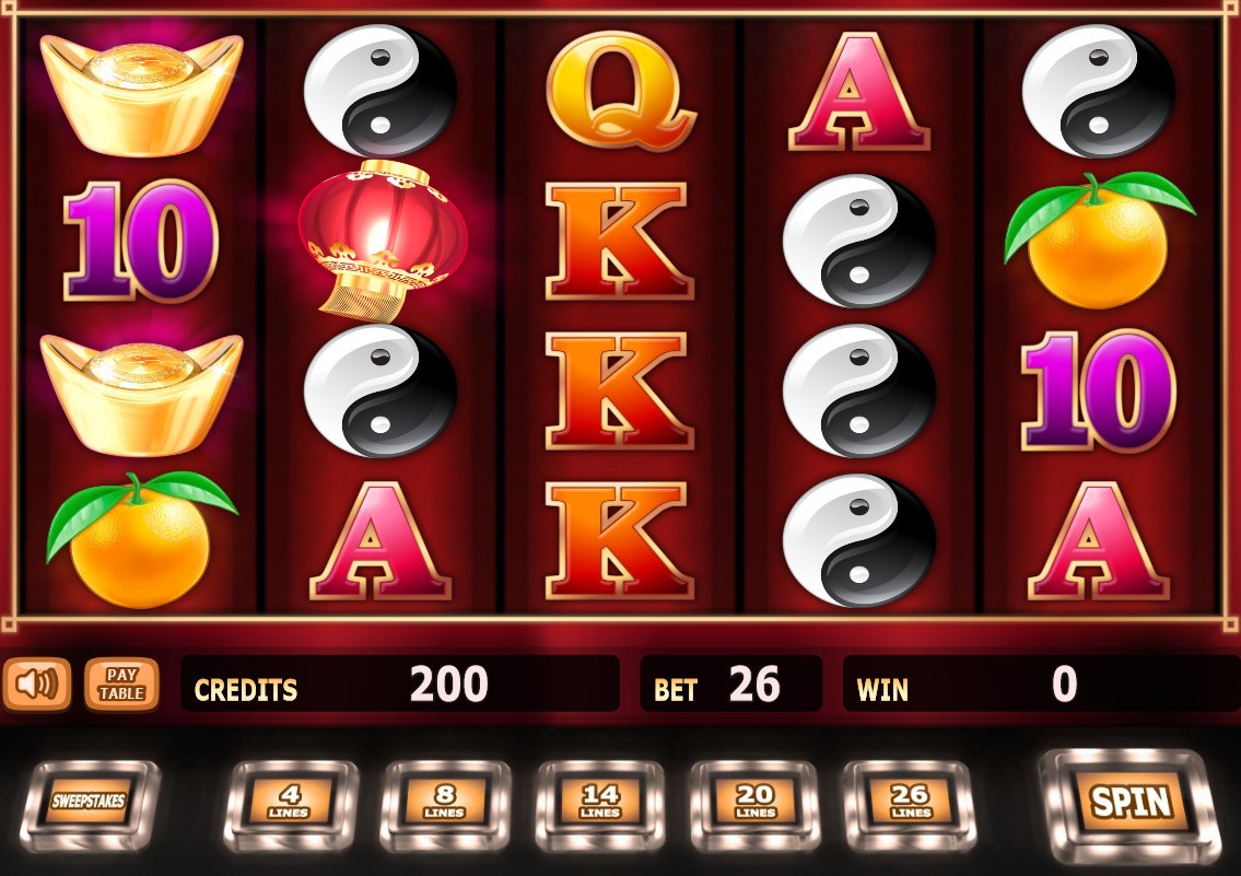 Mobil Casino Oyunlarında Kazanma Stratejileri