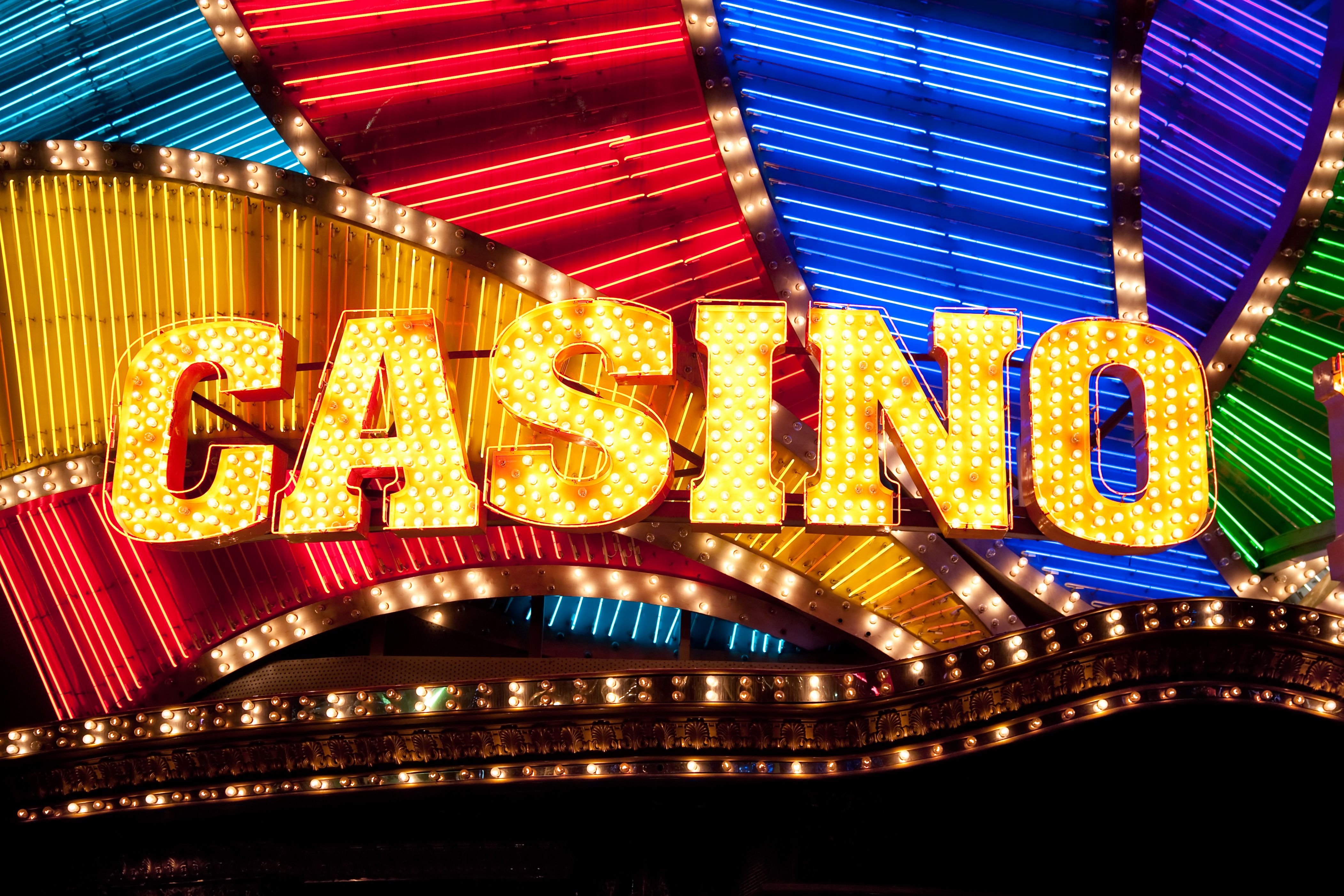 Mobil Casino Oyunlarında Kazanma Stratejileri