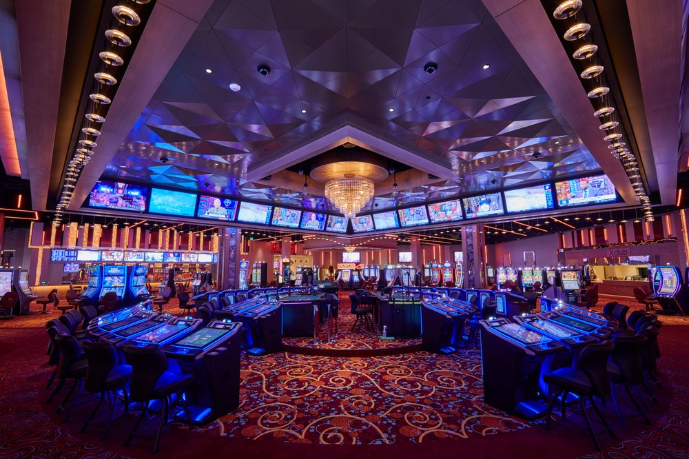 Poker Oyunları: Stratejiler ve İpuçları