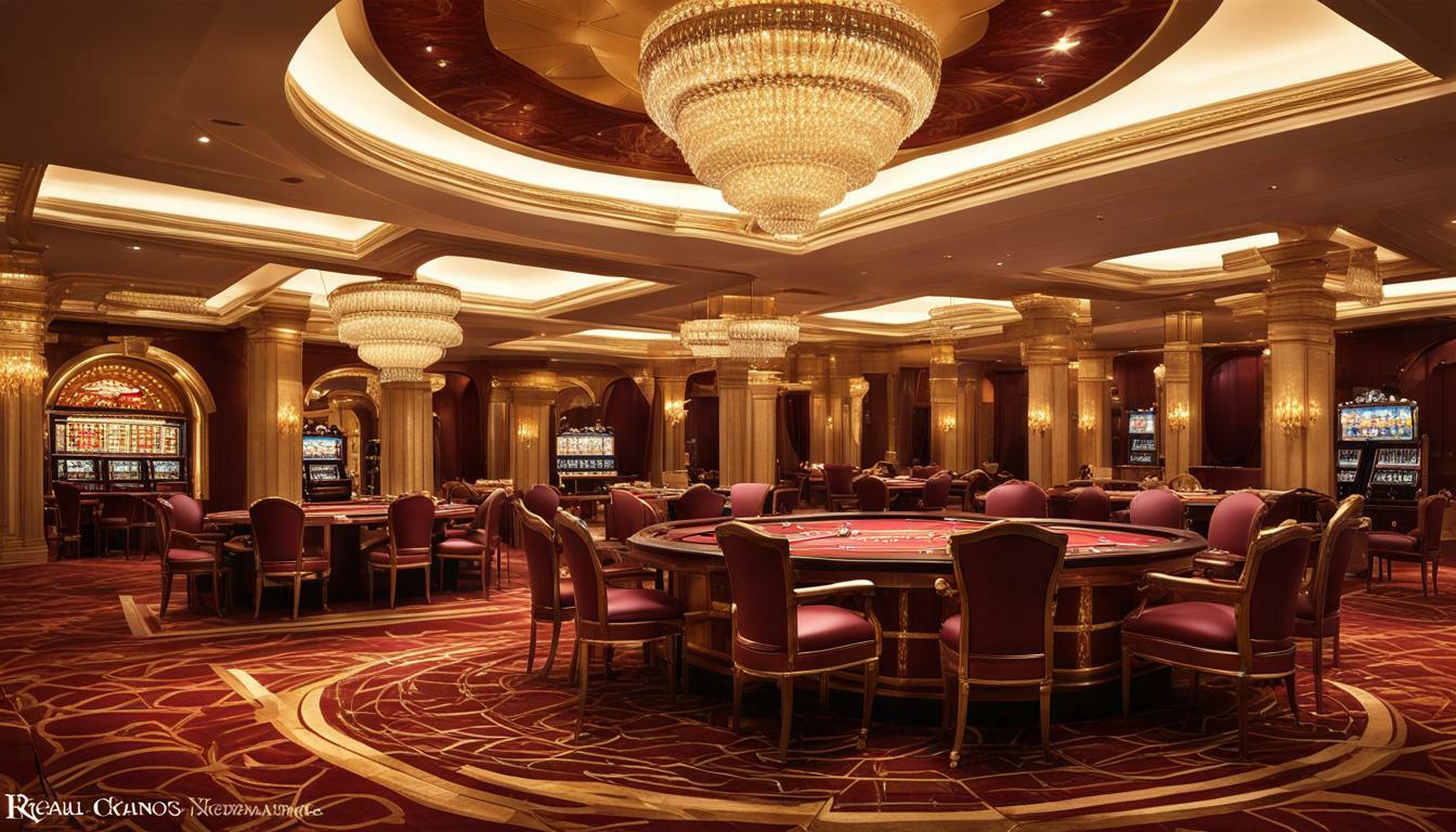 Poker Oyunları: Stratejiler ve İpuçları