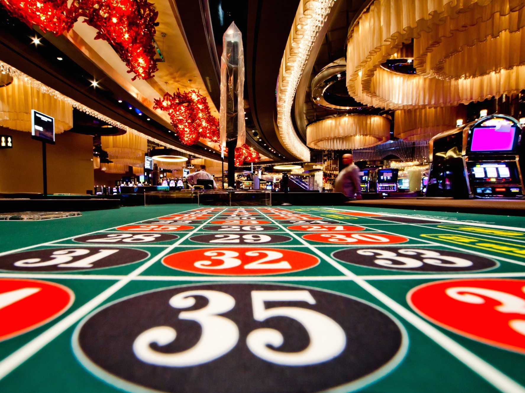Potanın Gizli Sırları: Poker Stratejileri Rehberi