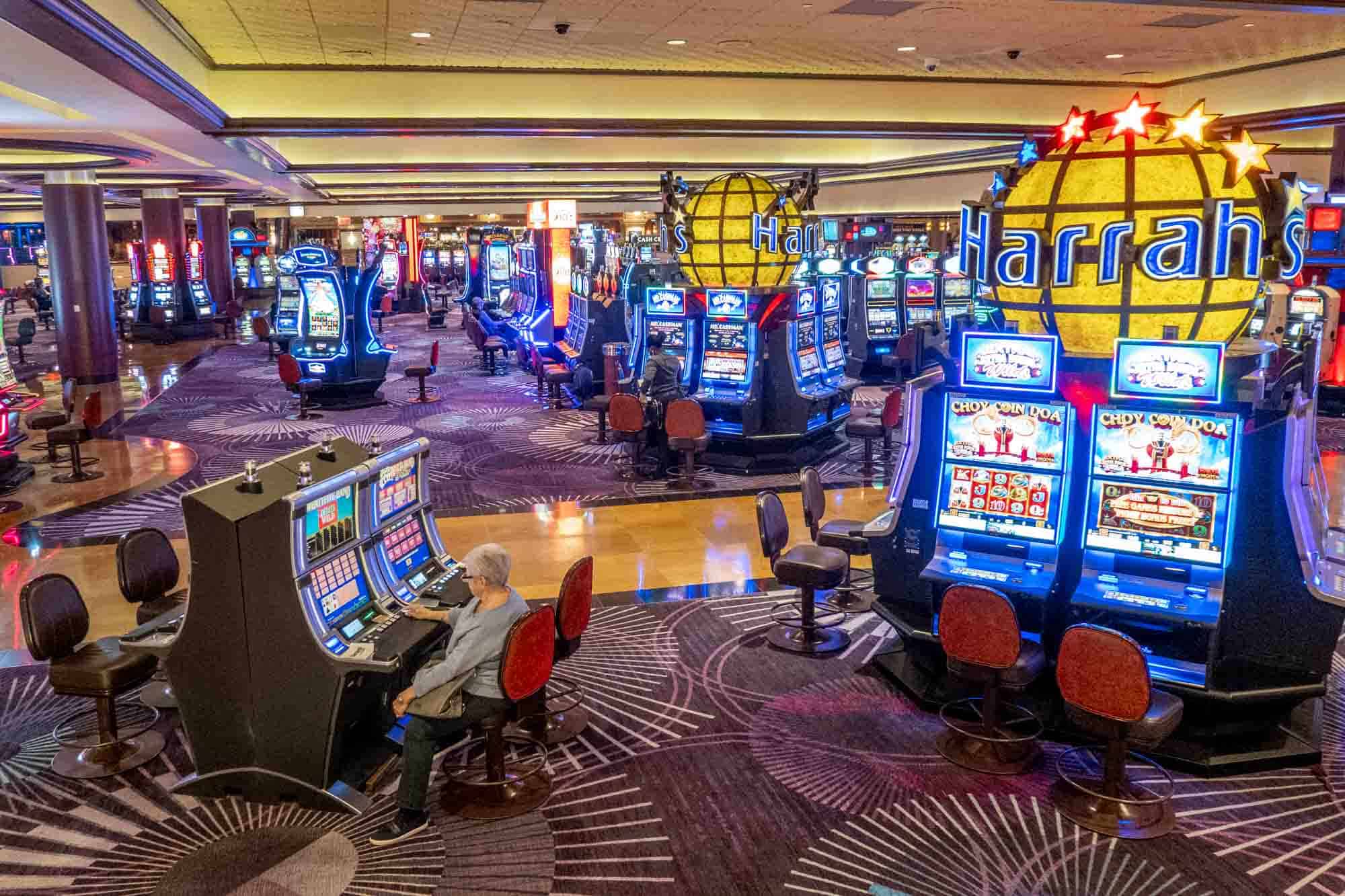 Potanın Gizli Sırları: Poker Stratejileri Rehberi