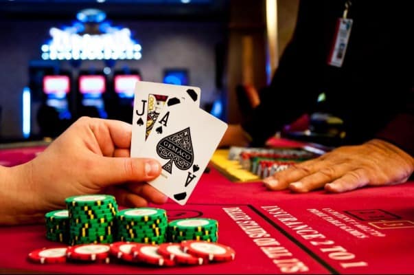 Rüzgarı Okuma: Slot Oyunlarında Stratejik Hareketler