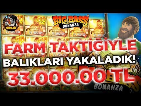 Rüzgarın Dansı: Karaite Stratejileri ve Olasılıklar