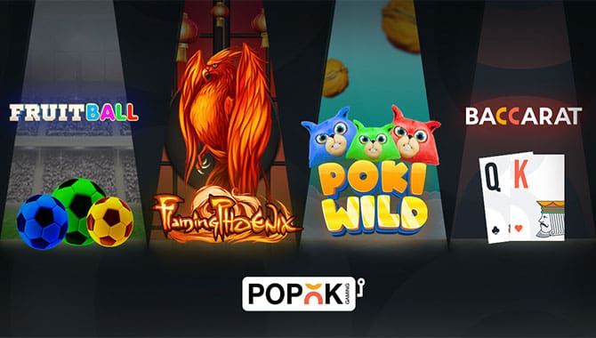 Rüzgarın Gizemli Dansı: Stratejik Slot Oyunları