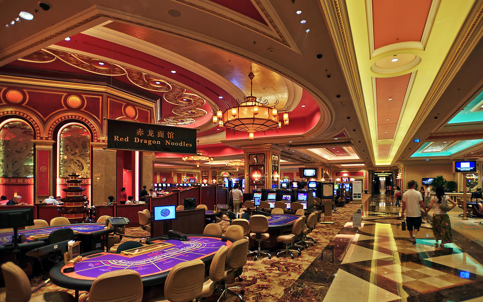 Slot Makinelerinde Stratejik Kayıp Yönetimi