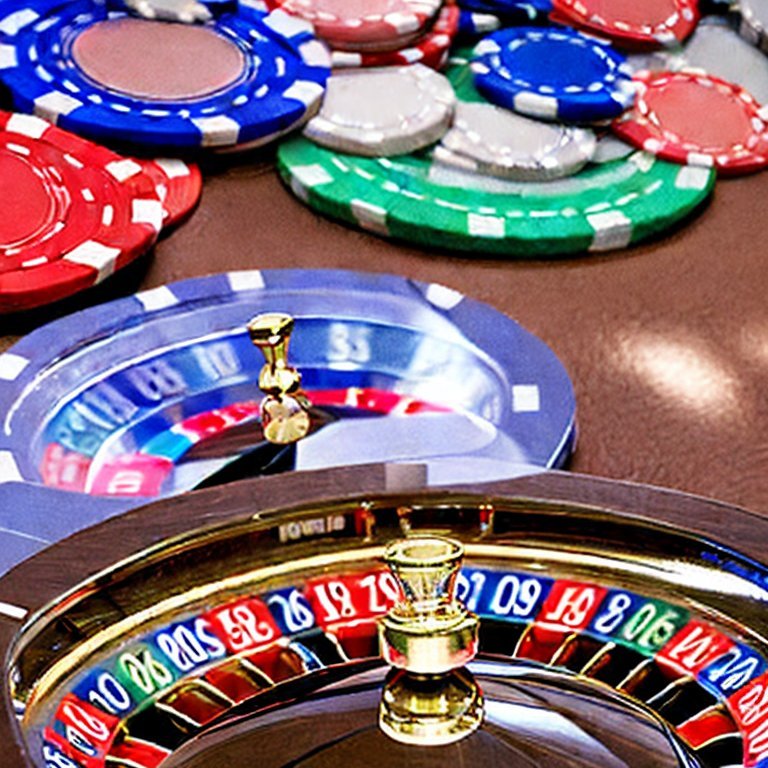 Slot Makinesi Devrimini Anlamak