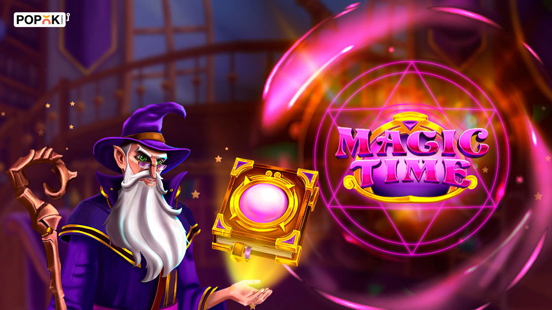 Slot Makinesi Diziliş Analizi Stratejileri