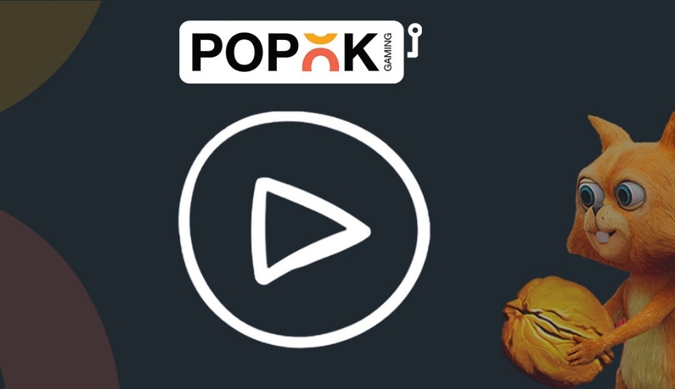 Slot Makinesi Dizilişlerini Anlamak: Kazanma Şansını Artırma Rehberi