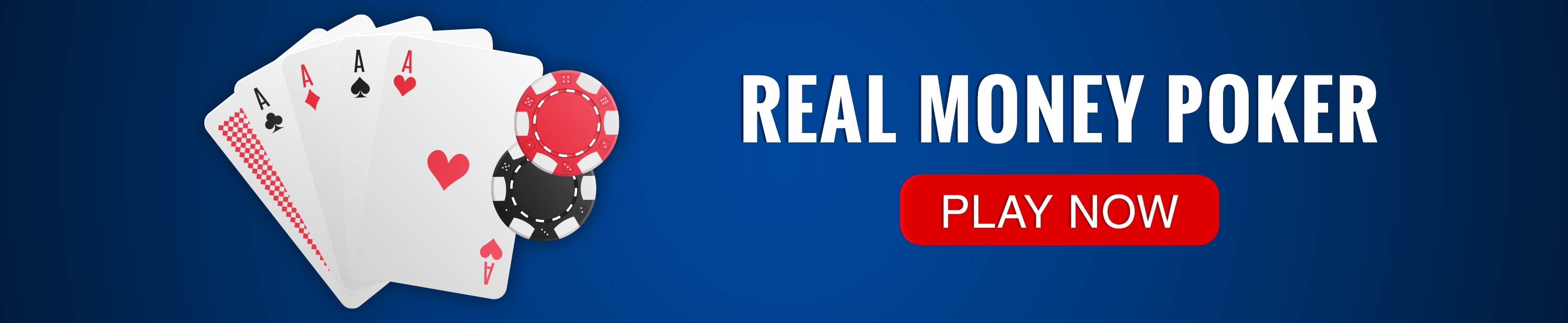 Slot Temaları ve Hava Durumu Arasındaki Gizli Bağlantı