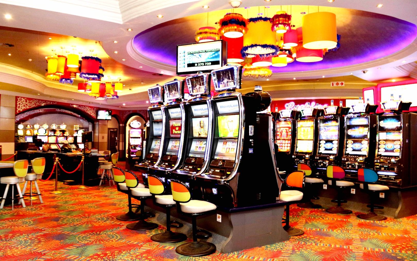 Texas Hold’em: Zirveye Uzanan Stratejiler