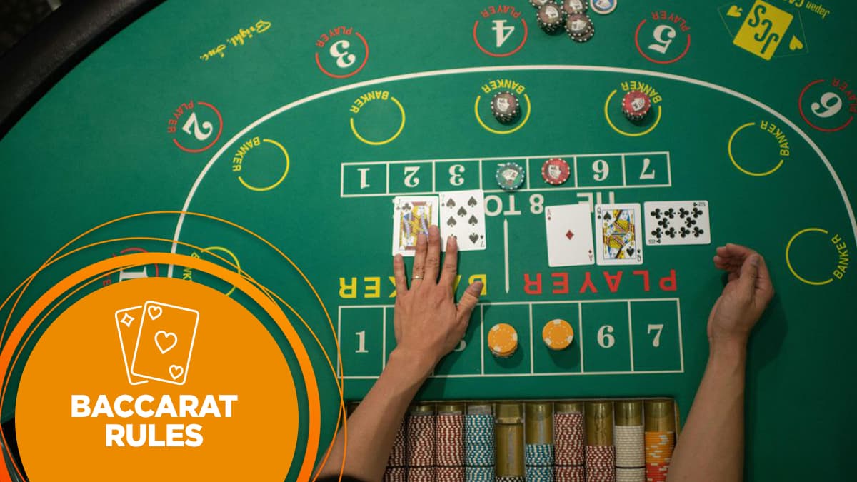 Yatırıma Dönüşen Bonus Kampanyaları Rehberi